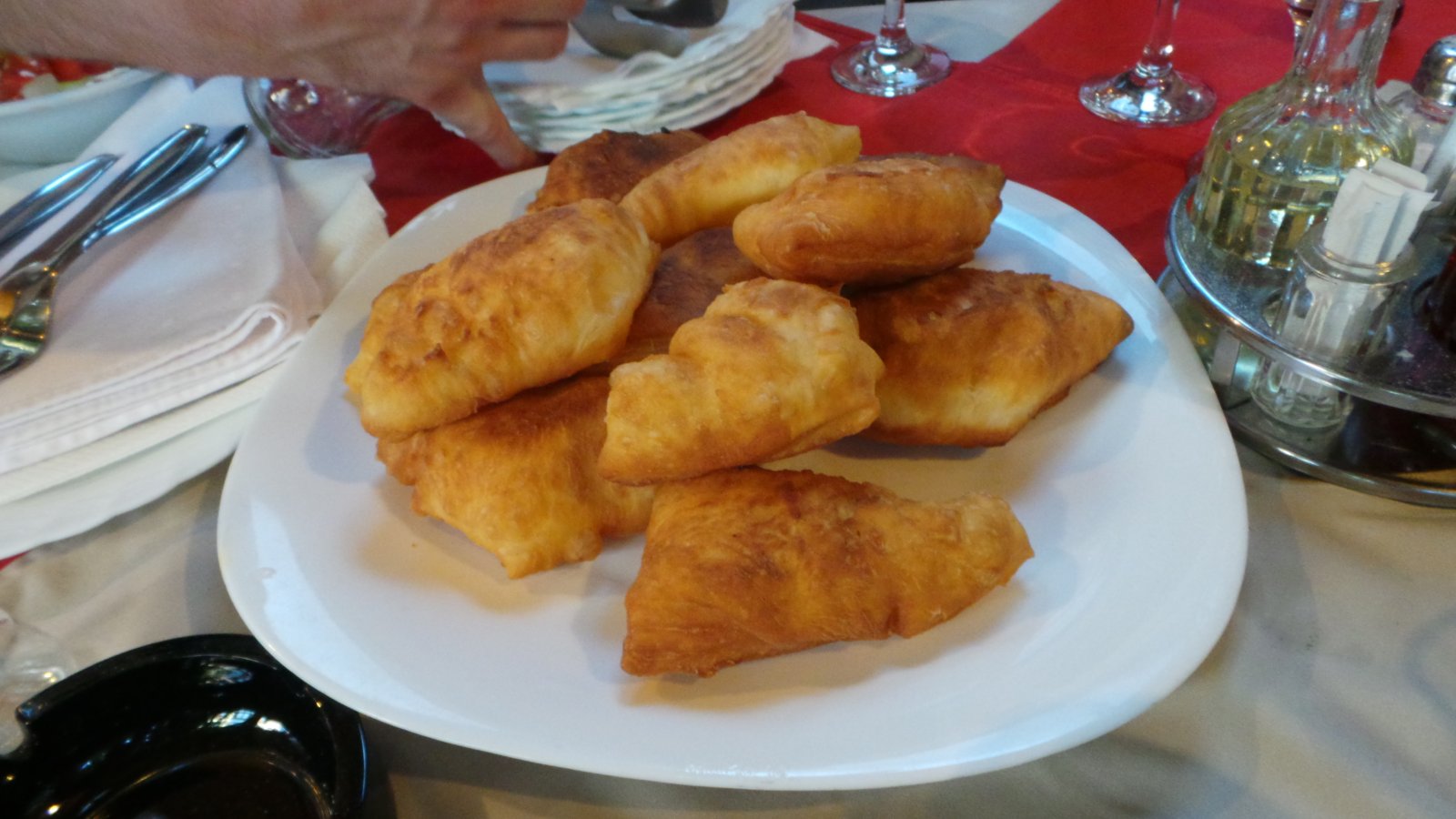 Sadrvan Restaurant09